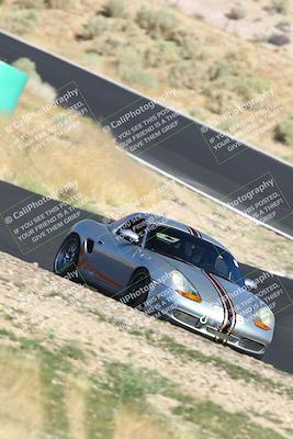 media/Sep-17-2023-PCA San Diego (Sun) [[e66973d083]]/2-Orange/session 2 turn 5 and 1/